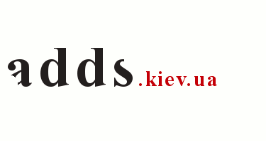 AddS.kiev.ua
